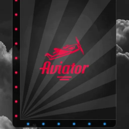 Aviator cover